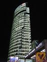 12052009 211509IMG2287